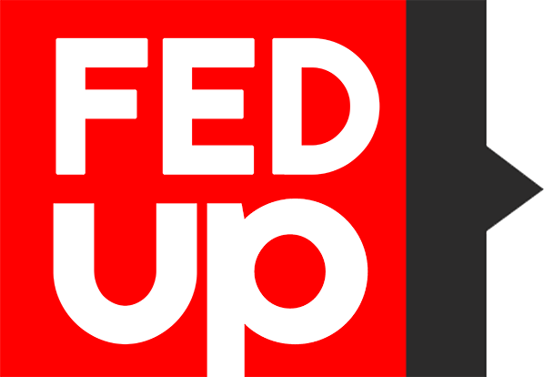 FedUp